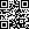 https://mehrnews.com/x3bSQk