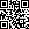 https://mehrnews.com/xRndR
