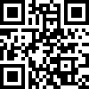 https://mehrnews.com/xY8Dj