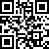 https://mehrnews.com/xR3GX
