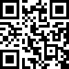 https://mehrnews.com/xRfzs