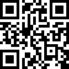 https://mehrnews.com/x35xGd