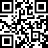 https://mehrnews.com/x37yTQ