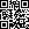 https://mehrnews.com/xZ4PT