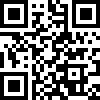 https://mehrnews.com/x3d5sq