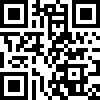 https://mehrnews.com/xpTxP