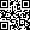 https://mehrnews.com/x39Yg3