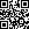https://mehrnews.com/xMHvH