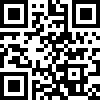 https://mehrnews.com/x3bYbV