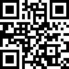 https://mehrnews.com/xhvSN