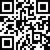 https://mehrnews.com/x38HQ8
