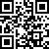 https://mehrnews.com/x39BDw