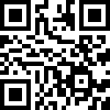 https://mehrnews.com/xqtX2