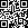 https://mehrnews.com/x38g9q