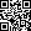 https://mehrnews.com/xWSN7