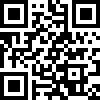 https://mehrnews.com/x32HXs