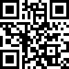 https://mehrnews.com/xRKyN