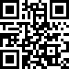 https://mehrnews.com/xLx6B