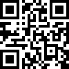 https://mehrnews.com/x36vJP