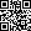 https://mehrnews.com/xS9qJ
