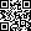 https://mehrnews.com/xTDvp