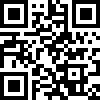 https://mehrnews.com/x3cP32