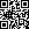 https://mehrnews.com/x39RjK