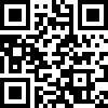 https://mehrnews.com/x37dVK