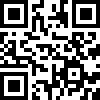 https://mehrnews.com/xM36s