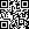 https://mehrnews.com/x39mnk