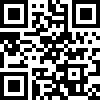 https://mehrnews.com/x37Jkc