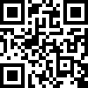 https://mehrnews.com/x39tJR