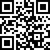 https://mehrnews.com/x3bSBv