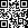 https://mehrnews.com/xKTWj