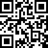 https://mehrnews.com/x37cRh