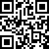 https://mehrnews.com/x3bjTw