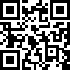 https://mehrnews.com/xTs9R