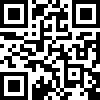 https://mehrnews.com/x37NJD