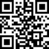 https://mehrnews.com/x32hhb