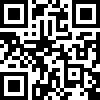 https://mehrnews.com/x3bDwr