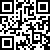 https://mehrnews.com/x36C86