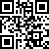 https://mehrnews.com/xTSRF