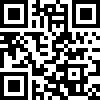 https://mehrnews.com/xN77w