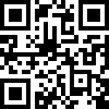 https://mehrnews.com/x39Dsb