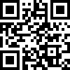 https://mehrnews.com/x3cY6J