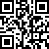 https://mehrnews.com/x36Bqh