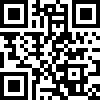 https://mehrnews.com/xMbqZ