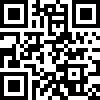 https://mehrnews.com/xZmQL