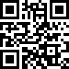 https://mehrnews.com/xr96Q