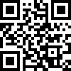 https://mehrnews.com/x3cvFC